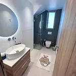 Aetheria With Private Pool Appartement *