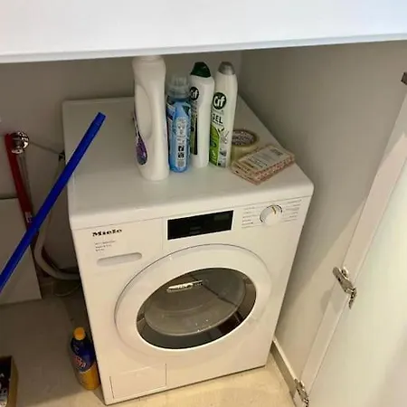 Aetheria With Private Pool